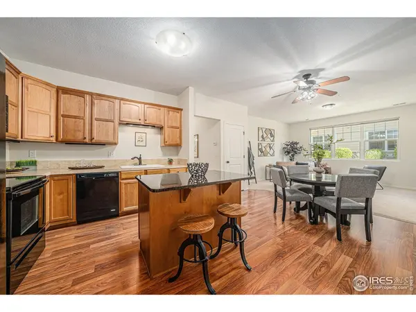 6607 W 3rd #1021, Greeley, CO 80634