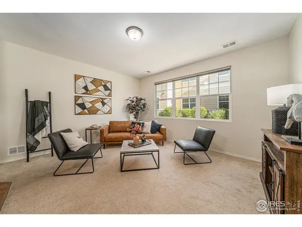 6607 W 3rd #1021, Greeley, CO 80634