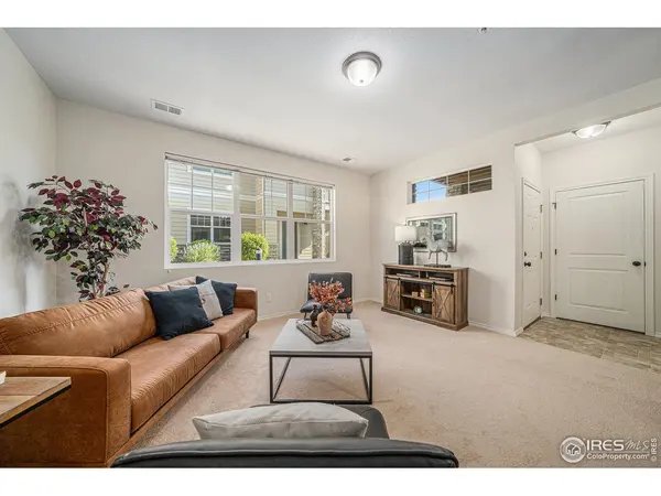 6607 W 3rd #1021, Greeley, CO 80634