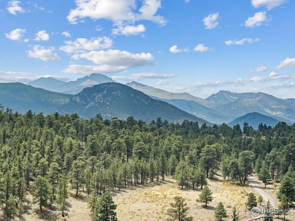 315 Big Horn #L, Estes Park, CO 80517