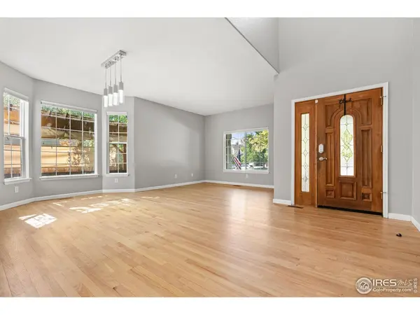 5966 Stagecoach, Firestone, CO 80504