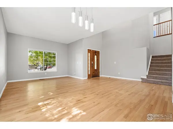 5966 Stagecoach, Firestone, CO 80504