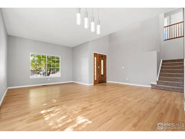 5966 Stagecoach, Firestone, CO 80504