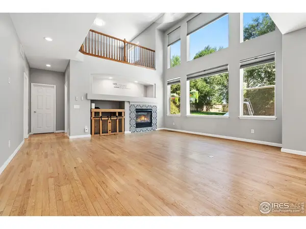 5966 Stagecoach, Firestone, CO 80504