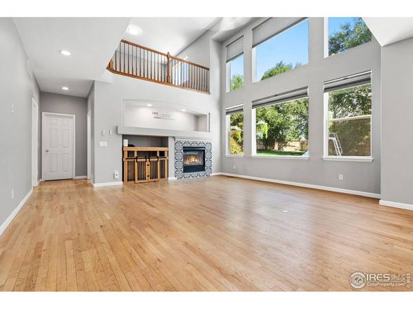 5966 Stagecoach, Firestone, CO 80504