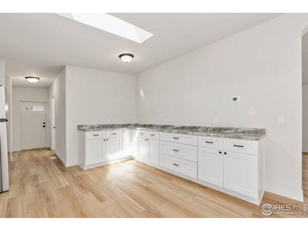 3501 Vernon, Laporte, CO 80535