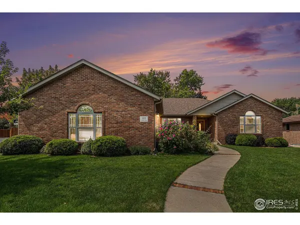 593 S 16th, Brighton, CO 80601