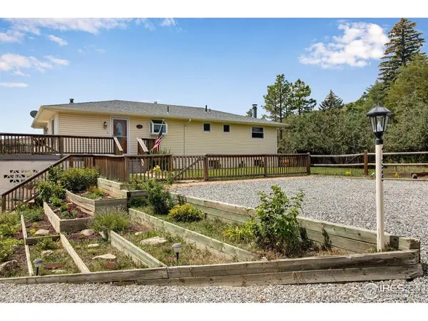 325 Gerry, Loveland, CO 80537