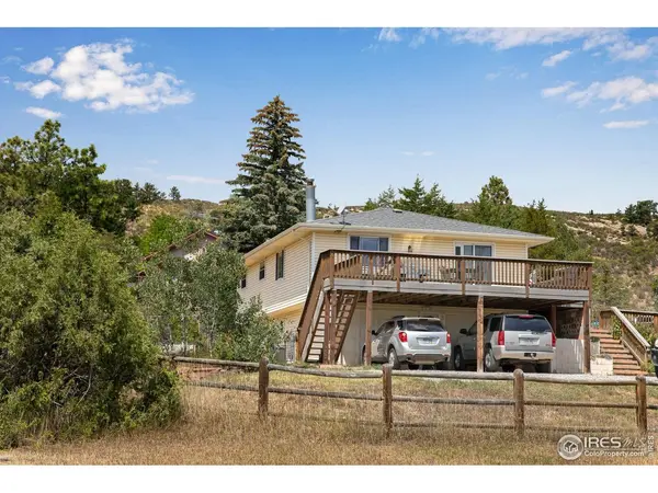 325 Gerry, Loveland, CO 80537