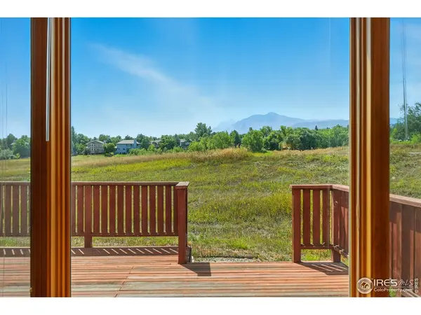 758 Cottage, Boulder, CO 80304