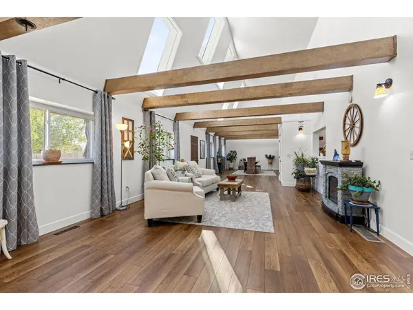 15380 Great Rock, Brighton, CO 80603