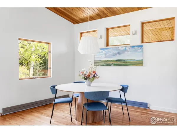 205 Camden, Boulder, CO 80302