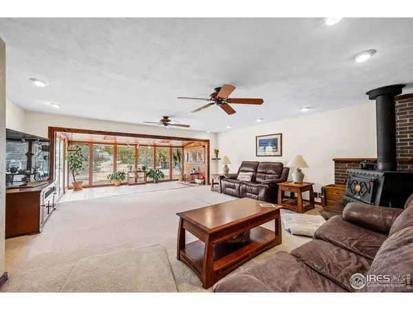 9305 Anhawa, Longmont, CO 80503