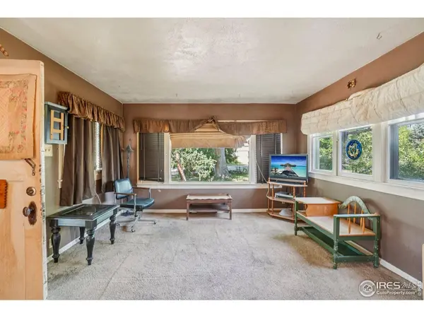 1444 Bowen, Longmont, CO 80501