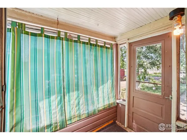 1444 Bowen, Longmont, CO 80501