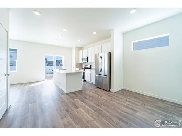 3900 Kenai, Evans, CO 80620