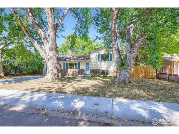 412 Michigan, Berthoud, CO 80513