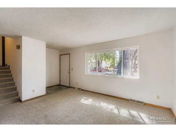 412 Michigan, Berthoud, CO 80513