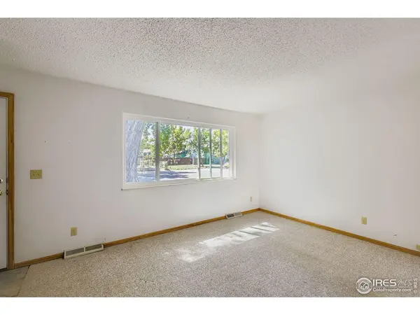 412 Michigan, Berthoud, CO 80513