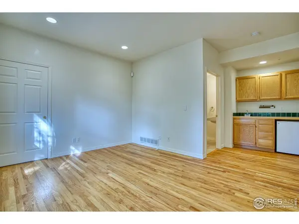 936 Kimbark #4, Longmont, CO 80501