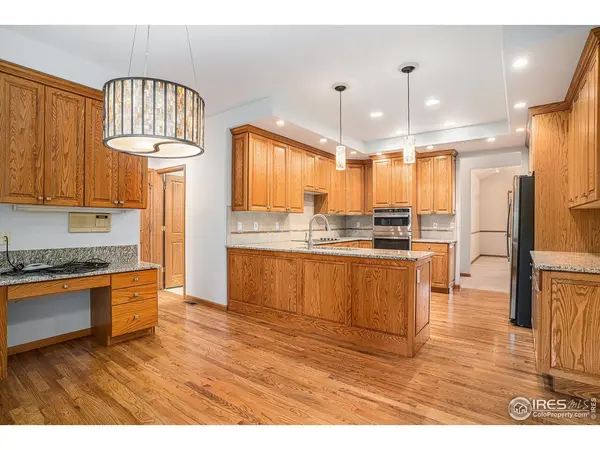 4644 W 21st, Greeley, CO 80634