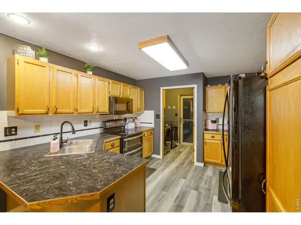 3312 Carson, Evans, CO 80620