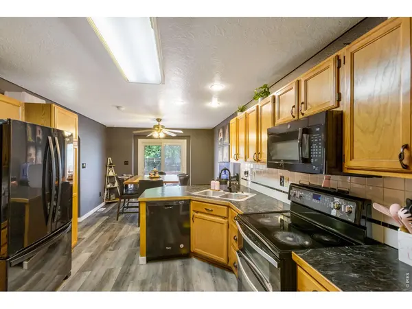 3312 Carson, Evans, CO 80620