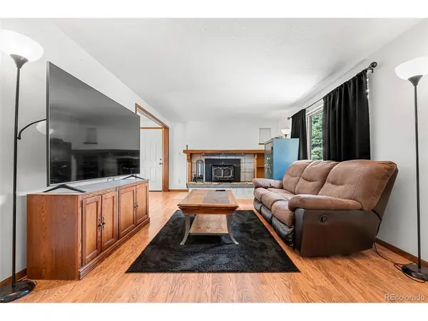 928 Michael, Fort Morgan, CO 80701