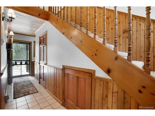 2222 Highway 66 #19, Estes Park, CO 80517