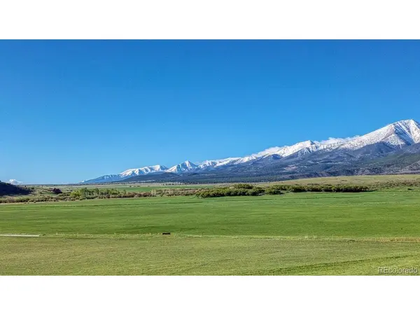 1216 Cowboy, Cotopaxi, CO 81223
