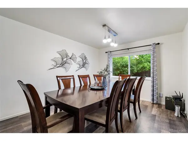 1230 Auburn, Colorado Springs, CO 80909