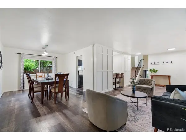 1230 Auburn, Colorado Springs, CO 80909