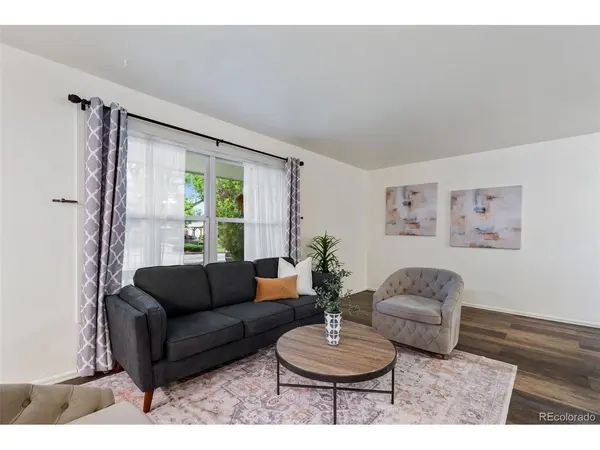 1230 Auburn, Colorado Springs, CO 80909