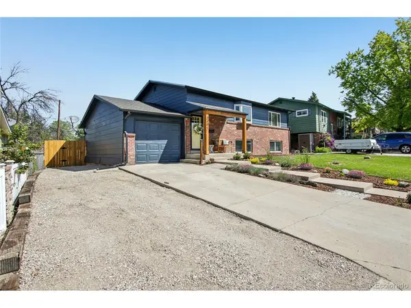 3491 Kassler, Westminster, CO 80031