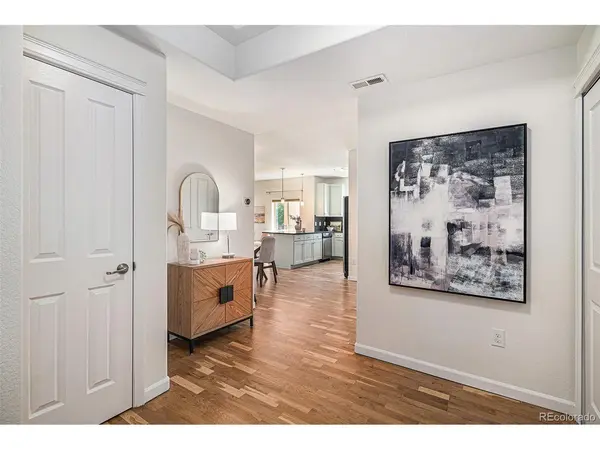 1044 Rockhurst #207, Highlands Ranch, CO 80129