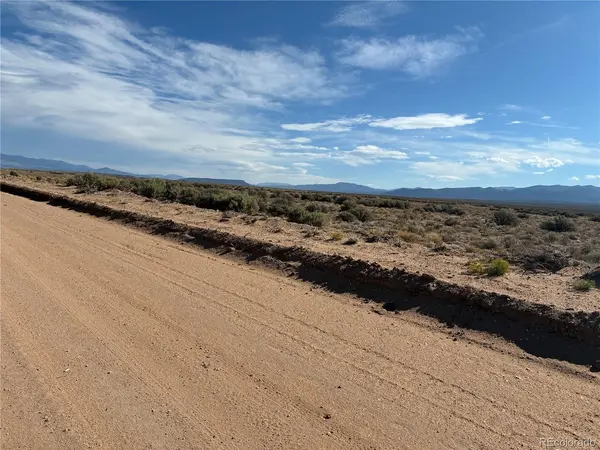 100 Aztec, San Luis, CO 81152