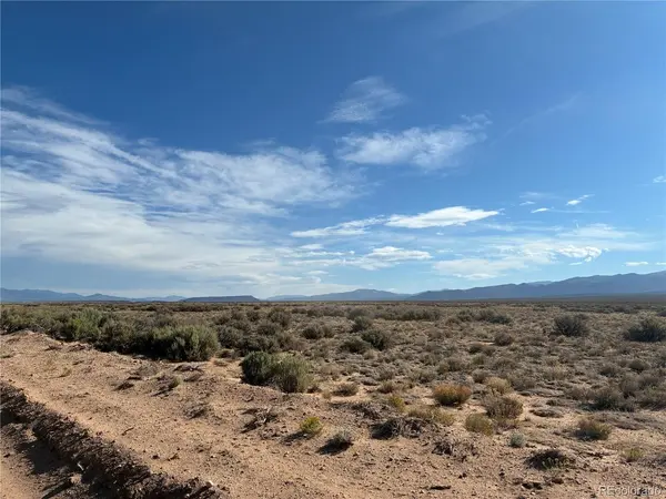 100 Aztec, San Luis, CO 81152