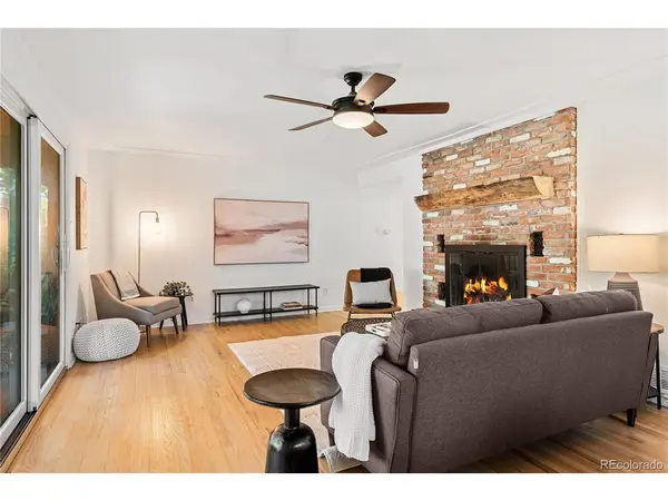6505 W 25th, Edgewater, CO 80214