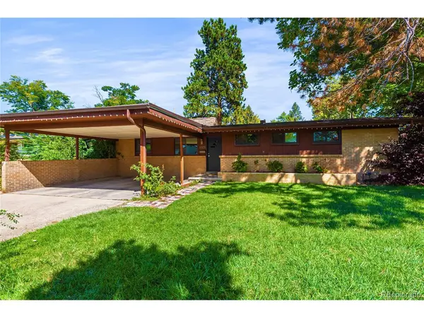 6505 W 25th,  Edgewater,  CO 80214