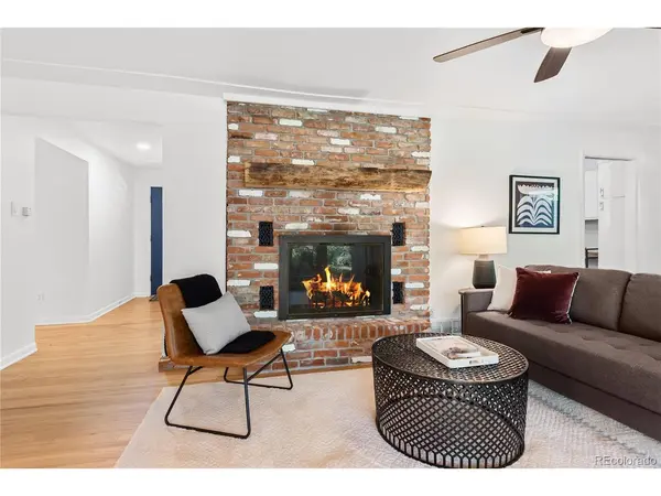 6505 W 25th, Edgewater, CO 80214