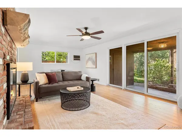 6505 W 25th, Edgewater, CO 80214