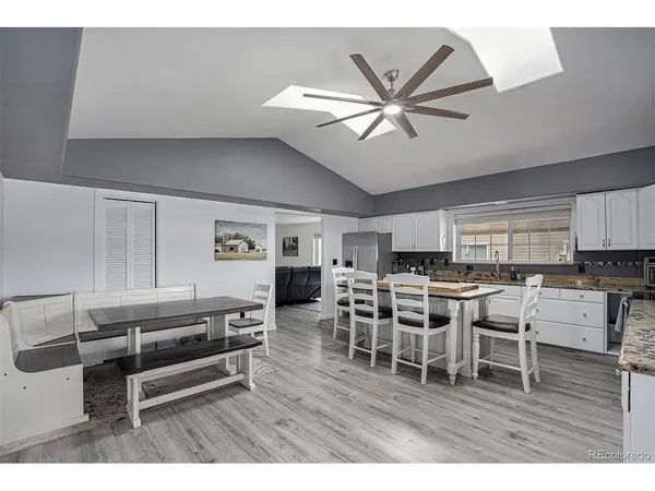 80 N Miller, Keenesburg, CO 80643