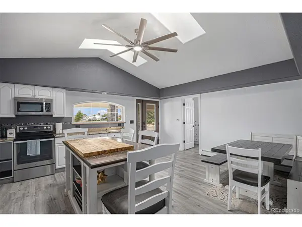 80 N Miller, Keenesburg, CO 80643