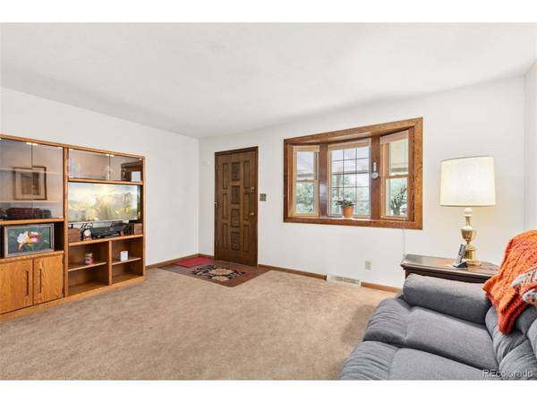 2091 Tate, Fort Lupton, CO 80621