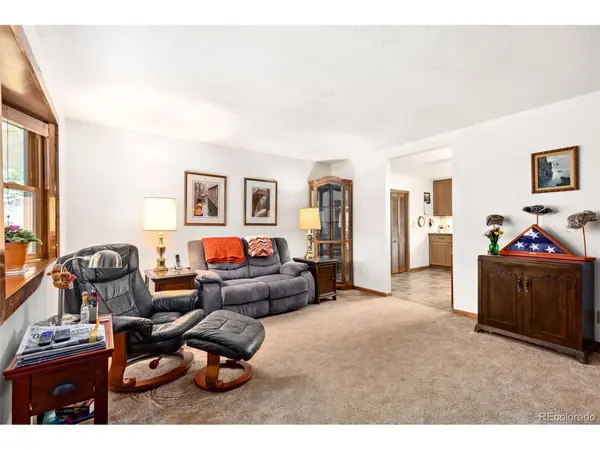2091 Tate, Fort Lupton, CO 80621