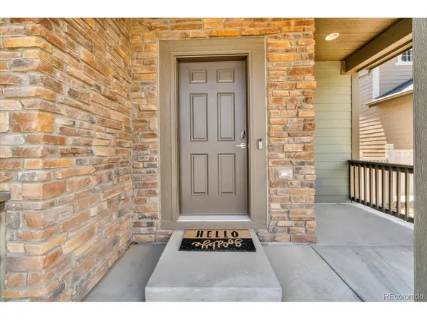 6591 N Ceylon, Denver, CO 80249