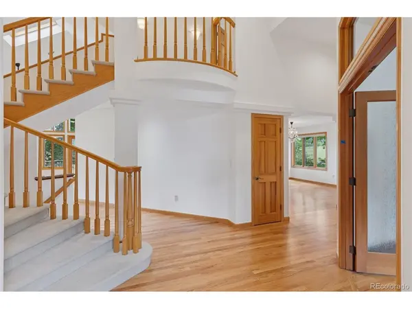 990 Utica, Boulder, CO 80304