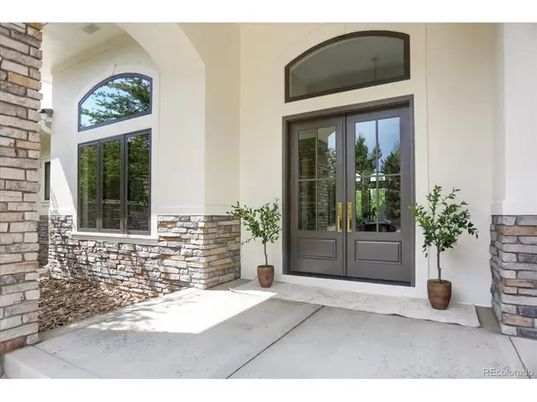 8937 Little Raven, Niwot, CO 80503
