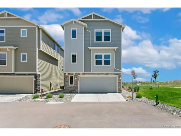 Colorado Springs,  CO 80923