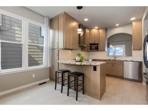 610 Somerset, Golden, CO 80401
